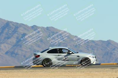 media/Nov-10-2024-Speed Ventures (Sun) [[498b179db7]]/2-Orange Group/Session 2 (Turn 4 and 9)/